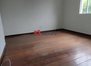 Apartamento, 2 Quartos, 1 Vaga, 1 Suite em Paquetá, Belo Horizonte, MG valor de R$ 249.000,00 no Lugar Certo