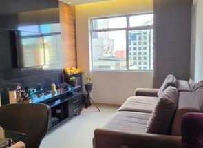 Apartamento, 2 Quartos, 1 Vaga, 1 Suite em Centro, Belo Horizonte, MG valor de R$ 890.000,00 no Lugar Certo