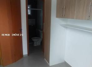 Apartamento, 2 Quartos, 1 Vaga, 1 Suite em Vila Pires, Santo André, SP valor de R$ 408.000,00 no Lugar Certo