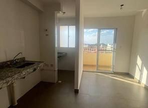 Apartamento, 2 Quartos, 1 Vaga, 1 Suite para alugar em Milionários, Belo Horizonte, MG valor de R$ 1.700,00 no Lugar Certo
