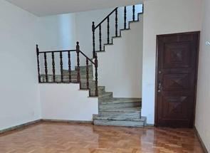Cobertura, 3 Quartos, 1 Vaga, 1 Suite em Savassi, Belo Horizonte, MG valor de R$ 1.380.000,00 no Lugar Certo
