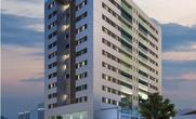 Apartamento, 4 Quartos, 4 Vagas, 2 Suites