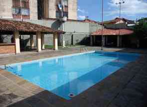 Casa, 4 Quartos, 3 Vagas, 1 Suite em Cachoeirinha, Belo Horizonte, MG valor de R$ 1.400.000,00 no Lugar Certo