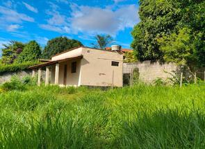 Lote em Bandeirantes (pampulha), Belo Horizonte, MG valor de R$ 730.000,00 no Lugar Certo