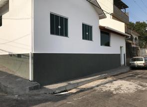Casa, 2 Quartos, 11 Vagas, 1 Suite em Centro, Varginha, MG valor de R$ 650.000,00 no Lugar Certo