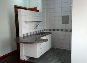 Apartamento, 1 Quarto, 1 Vaga, 1 Suite para alugar em União, Belo Horizonte, MG valor de R$ 1.600,00 no Lugar Certo