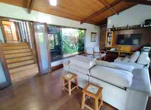 Casa, 4 Quartos, 4 Vagas, 1 Suite em Havaí, Belo Horizonte, MG valor de R$ 750.000,00 no Lugar Certo