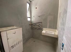 Casa, 4 Quartos, 3 Vagas, 4 Suites em Cidade Jardim Taquaril, Belo Horizonte, MG valor de R$ 2.500.000,00 no Lugar Certo