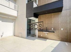 Apartamento, 3 Quartos, 2 Vagas, 1 Suite em Santa Inês, Belo Horizonte, MG valor de R$ 857.000,00 no Lugar Certo