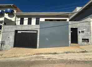 Casa para alugar em Parque Boa Vista, Varginha, MG valor de R$ 4.500,00 no Lugar Certo