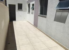 Apartamento, 3 Quartos, 2 Vagas, 1 Suite em Parque Turistas, Contagem, MG valor de R$ 450.000,00 no Lugar Certo