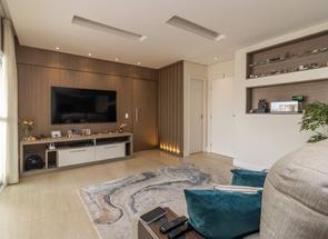 Apartamento, 3 Quartos, 4 Vagas, 3 Suites em Bosque da Saúde, São Paulo, SP valor de R$ 1.750.000,00 no Lugar Certo