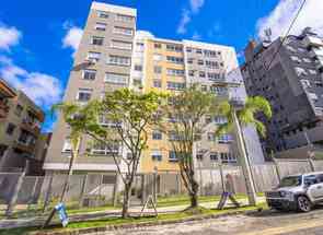 Apartamento, 2 Quartos, 2 Vagas, 1 Suite em Bom Jesus, Porto Alegre, RS valor de R$ 399.000,00 no Lugar Certo
