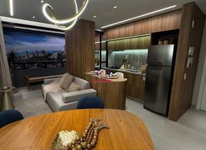 Apartamento, 2 Quartos, 1 Vaga, 2 Suites em Paquetá, Belo Horizonte, MG valor de R$ 454.000,00 no Lugar Certo