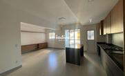 Apartamento, 2 Quartos, 2 Vagas, 1 Suite