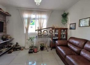 Apartamento, 3 Quartos, 2 Vagas, 1 Suite em Santa Efigênia, Belo Horizonte, MG valor de R$ 594.000,00 no Lugar Certo