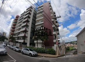 Apartamento, 3 Quartos, 2 Vagas, 2 Suites em Centro, Varginha, MG valor de R$ 1.100.000,00 no Lugar Certo