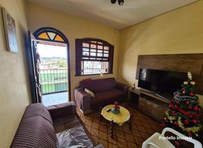 Prédio, 6 Quartos, 3 Vagas, 1 Suite em Renascença, Belo Horizonte, MG valor de R$ 950.000,00 no Lugar Certo