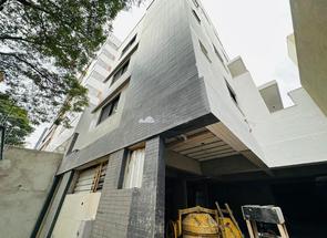 Apartamento, 4 Quartos, 2 Vagas, 1 Suite em Liberdade, Belo Horizonte, MG valor de R$ 929.000,00 no Lugar Certo