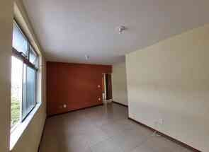 Apartamento, 3 Quartos, 3 Vagas, 1 Suite em Dona Clara, Belo Horizonte, MG valor de R$ 445.000,00 no Lugar Certo