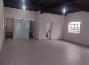 Casa Comercial, 1 Vaga para alugar em Prado, Belo Horizonte, MG valor de R$ 10.000,00 no Lugar Certo