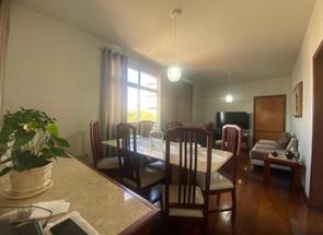 Apartamento, 3 Quartos, 2 Vagas, 1 Suite em Padre Eustáquio, Belo Horizonte, MG valor de R$ 800.000,00 no Lugar Certo