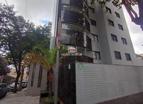 Apartamento, 3 Quartos, 2 Vagas, 1 Suite para alugar em Anchieta, Belo Horizonte, MG valor de R$ 3.800,00 no Lugar Certo