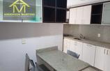 Apartamento, 4 Quartos, 3 Vagas, 2 Suites a venda em Vila Velha, ES no valor de R$ 3.000.000,00 no LugarCerto