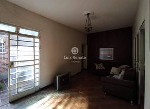 Casa, 3 Quartos, 4 Vagas, 1 Suite em Floresta, Belo Horizonte, MG valor de R$ 2.200.000,00 no Lugar Certo