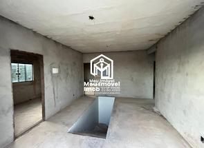 Casa, 6 Quartos em Sha Conjunto 4, Brasília/Plano Piloto, Brasília/Plano Piloto, DF valor de R$ 950.000,00 no Lugar Certo