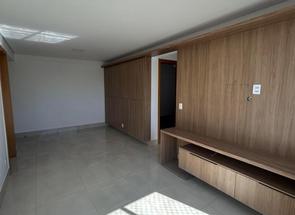 Apartamento, 2 Quartos, 2 Vagas, 1 Suite para alugar em Liberdade, Belo Horizonte, MG valor de R$ 4.300,00 no Lugar Certo