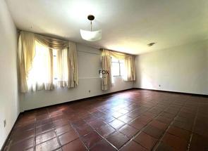 Apartamento, 3 Quartos, 2 Vagas, 1 Suite em Nova Floresta, Belo Horizonte, MG valor de R$ 490.000,00 no Lugar Certo
