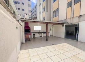 Apartamento, 3 Quartos, 1 Vaga, 1 Suite em Santo Antônio, Belo Horizonte, MG valor de R$ 446.000,00 no Lugar Certo