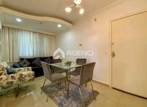 Apartamento, 2 Quartos em Alameda dos Cisnes, Cabral, Contagem, MG valor de R$ 320.000,00 no Lugar Certo