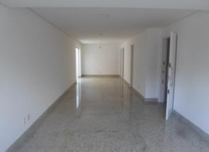 Apartamento, 4 Quartos, 4 Vagas, 2 Suites em Palmares, Belo Horizonte, MG valor de R$ 1.200.000,00 no Lugar Certo