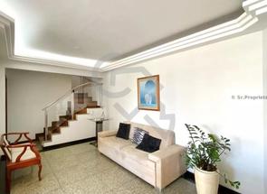 Cobertura, 6 Quartos, 2 Vagas, 1 Suite em União, Belo Horizonte, MG valor de R$ 999.000,00 no Lugar Certo