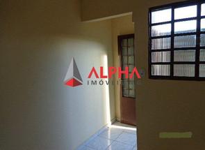 Casa, 2 Quartos, 1 Vaga em Novo Horizonte, Ibirité, MG valor de R$ 185.000,00 no Lugar Certo