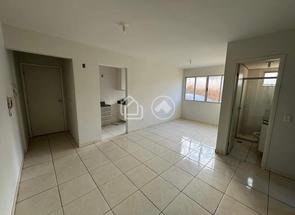 Apartamento, 2 Quartos, 2 Vagas, 1 Suite para alugar em Rua Deputado Fábio Vasconcelos, Buritis, Belo Horizonte, MG valor de R$ 2.700,00 no Lugar Certo