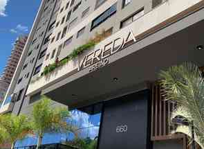 Apartamento, 3 Quartos, 2 Vagas, 3 Suites em Avenida Primeira Radial, Pedro Ludovico, Goiânia, GO valor de R$ 1.100.000,00 no Lugar Certo