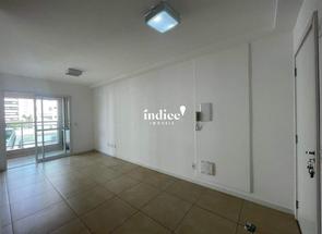 Apartamento, 2 Quartos, 2 Vagas, 1 Suite para alugar em Rua Severiano Amaro dos Santos, Jardim Botânico, Ribeirão Preto, SP valor de R$ 3.200,00 no Lugar Certo