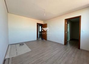 Casa, 3 Quartos, 4 Vagas, 3 Suites em Brasiléia, Betim, MG valor de R$ 1.350.000,00 no Lugar Certo