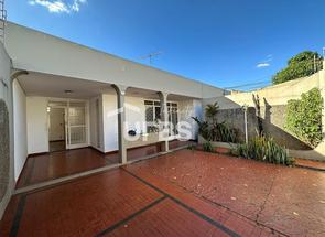 Casa, 4 Quartos, 5 Vagas, 1 Suite em [endereco], Setor Sul, Goiânia, GO valor de R$ 1.100.000,00 no Lugar Certo