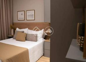 Apartamento, 2 Quartos, 1 Suite em Rua Psi, Caiçaras, Belo Horizonte, MG valor de R$ 535.000,00 no Lugar Certo