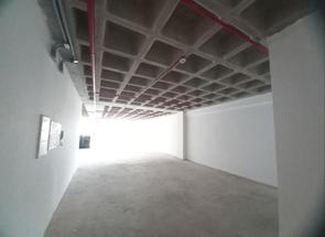 Sala, 2 Vagas para alugar em Centro, Belo Horizonte, MG valor de R$ 4.300,00 no Lugar Certo