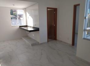 Apartamento, 3 Quartos, 1 Vaga, 1 Suite em Parque Xangri-lá, Contagem, MG valor de R$ 395.000,00 no Lugar Certo