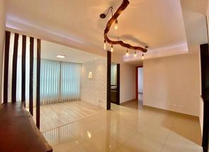 Apartamento, 2 Quartos, 2 Vagas, 1 Suite em Castelo, Belo Horizonte, MG valor de R$ 649.000,00 no Lugar Certo