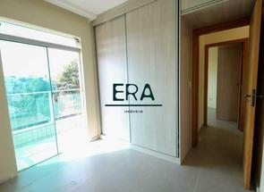 Cobertura, 3 Quartos, 1 Vaga, 2 Suites em Santa Mônica, Belo Horizonte, MG valor de R$ 550.000,00 no Lugar Certo