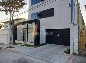 Apartamento, 3 Quartos, 4 Vagas, 2 Suites em Planalto, Belo Horizonte, MG valor de R$ 1.359.000,00 no Lugar Certo
