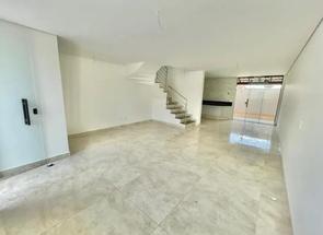 Casa, 3 Quartos, 3 Vagas, 1 Suite em Santa Branca, Belo Horizonte, MG valor de R$ 839.000,00 no Lugar Certo