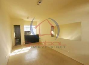 Sala em Ouro Preto, Belo Horizonte, MG valor de R$ 105.000,00 no Lugar Certo